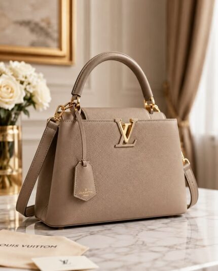 Bags