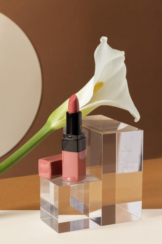 Beauty Enhancer